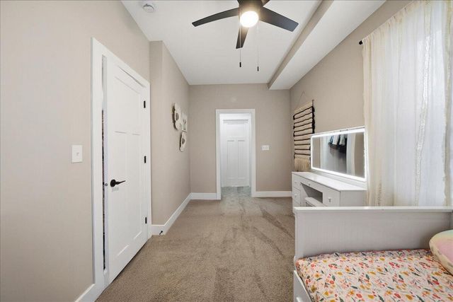 503 Institute Street, Valparaiso, IN 46383