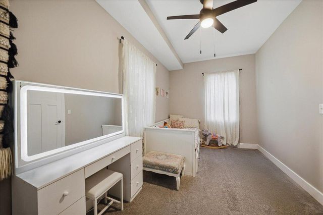 503 Institute Street, Valparaiso, IN 46383