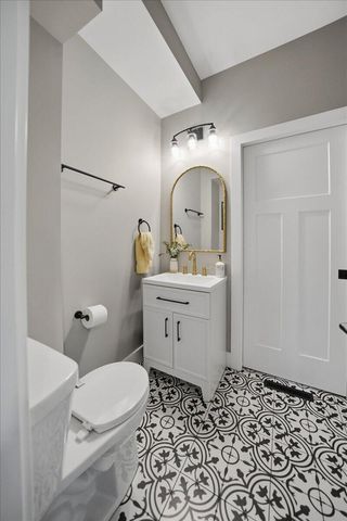 503 Institute Street, Valparaiso, IN 46383