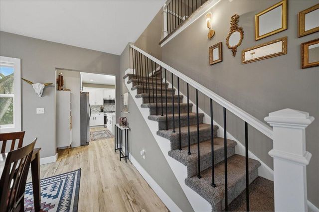 503 Institute Street, Valparaiso, IN 46383