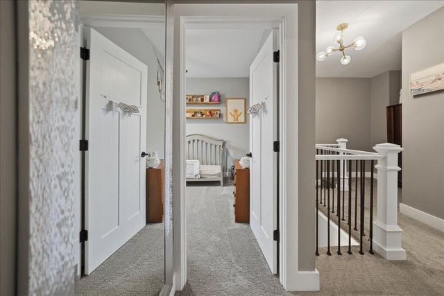 503 Institute Street, Valparaiso, IN 46383