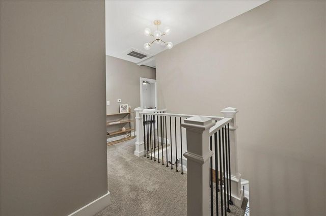 503 Institute Street, Valparaiso, IN 46383