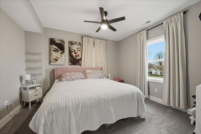 503 Institute Street, Valparaiso, IN 46383