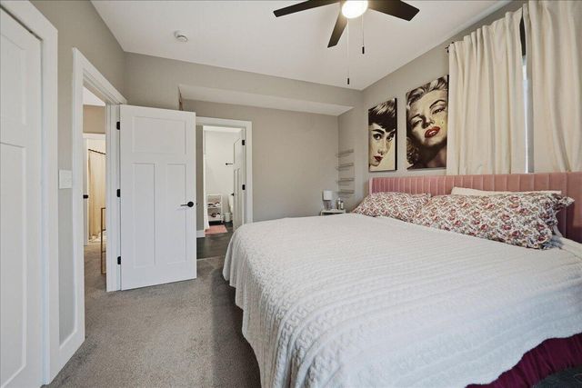 503 Institute Street, Valparaiso, IN 46383