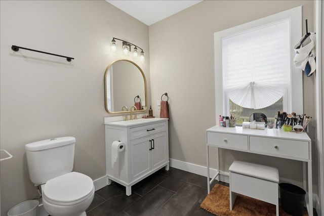 503 Institute Street, Valparaiso, IN 46383