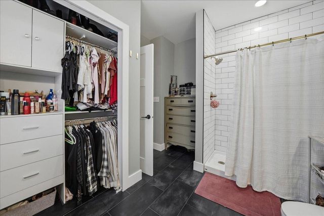 503 Institute Street, Valparaiso, IN 46383