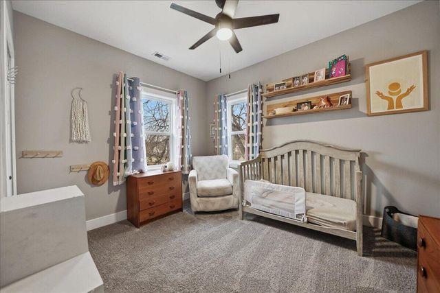 503 Institute Street, Valparaiso, IN 46383