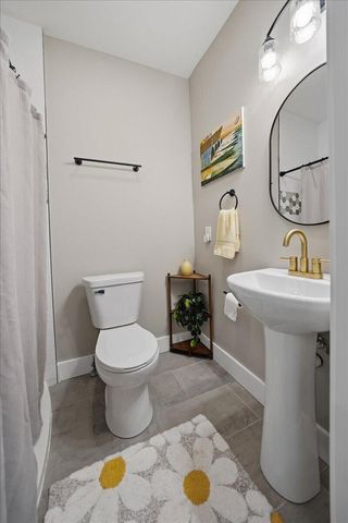 503 Institute Street, Valparaiso, IN 46383