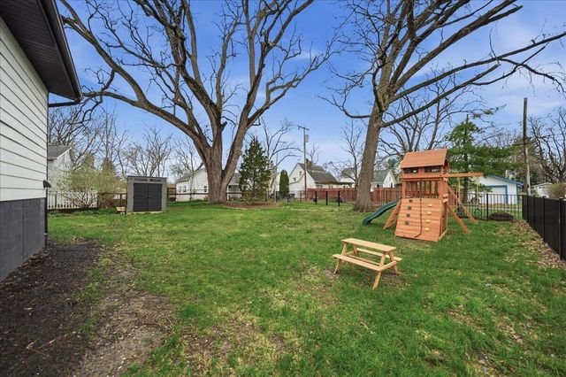 503 Institute Street, Valparaiso, IN 46383