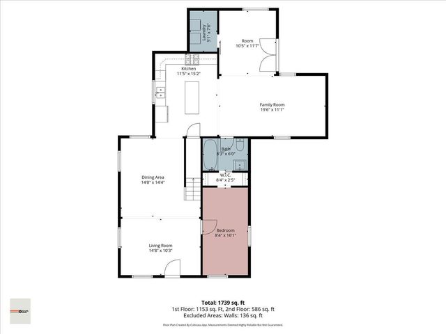 503 Institute Street, Valparaiso, IN 46383