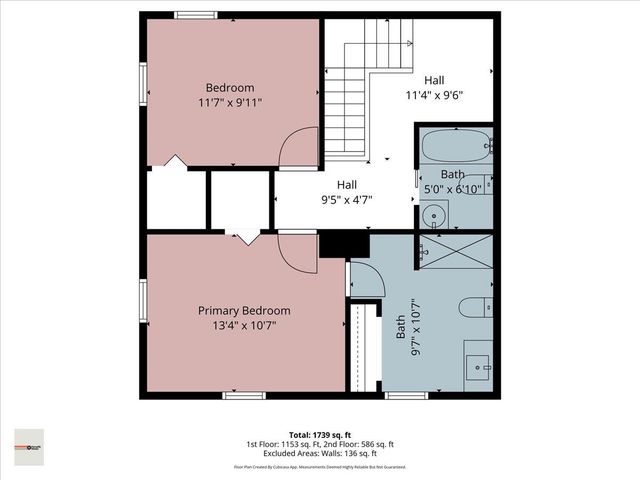 503 Institute Street, Valparaiso, IN 46383