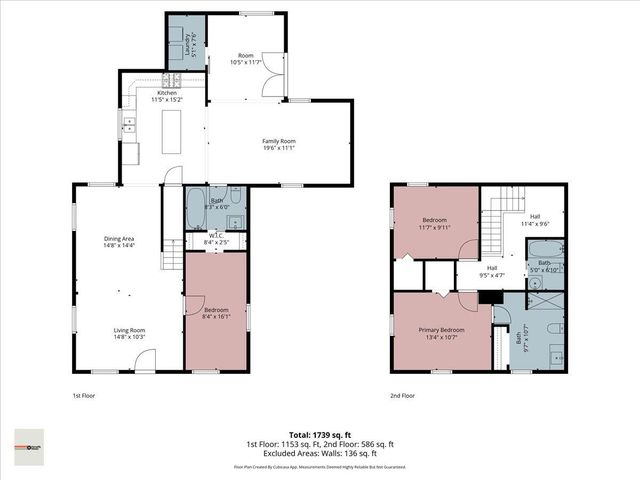 503 Institute Street, Valparaiso, IN 46383