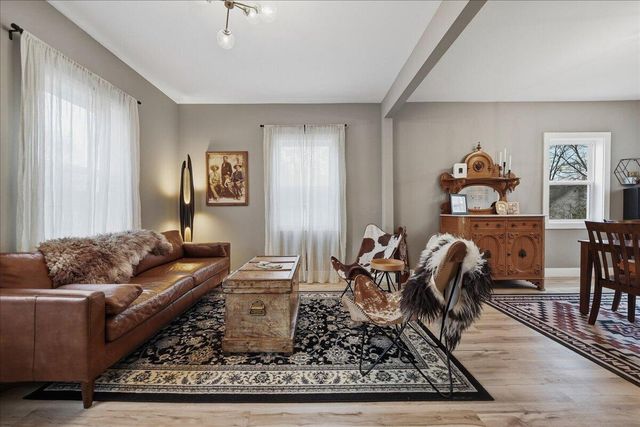 503 Institute Street, Valparaiso, IN 46383