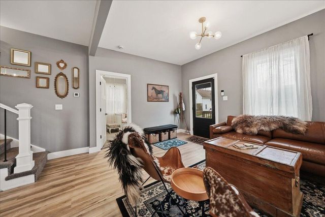 503 Institute Street, Valparaiso, IN 46383