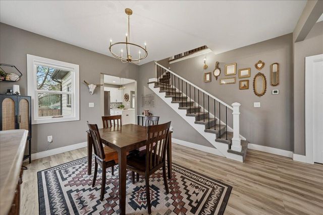 503 Institute Street, Valparaiso, IN 46383