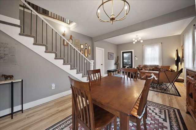 503 Institute Street, Valparaiso, IN 46383