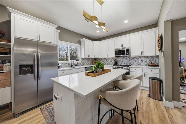 503 Institute Street, Valparaiso, IN 46383