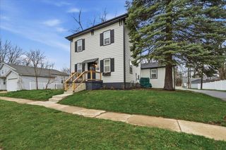 503 Institute Street, Valparaiso, IN 46383