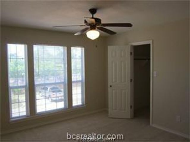 1214 Welsh, College Station, TX 77840
