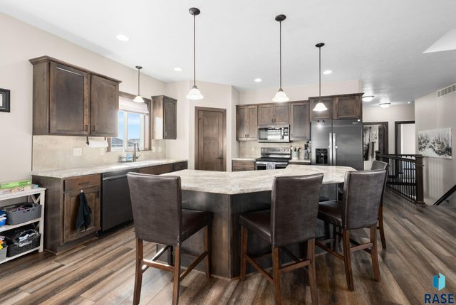 8209 E Willow Leaf St Street, Sioux Falls, SD 57110