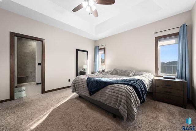 8209 E Willow Leaf St Street, Sioux Falls, SD 57110