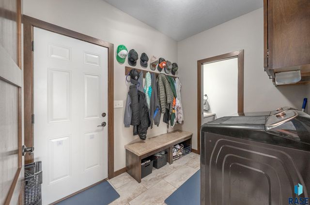 8209 E Willow Leaf St Street, Sioux Falls, SD 57110