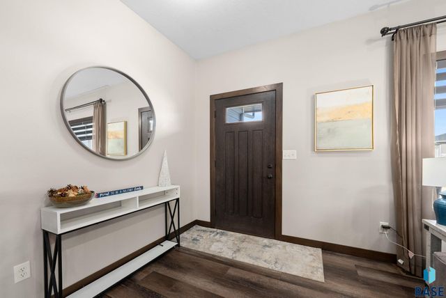 8209 E Willow Leaf St Street, Sioux Falls, SD 57110