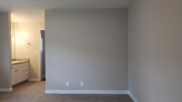 2774 Tyee Court, Grants Pass, OR 97527