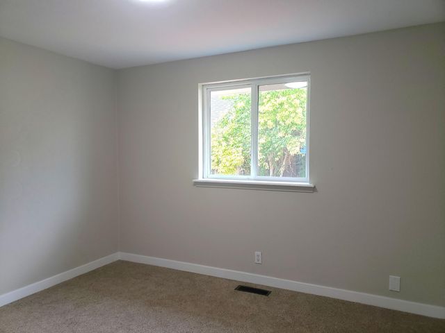 2774 Tyee Court, Grants Pass, OR 97527