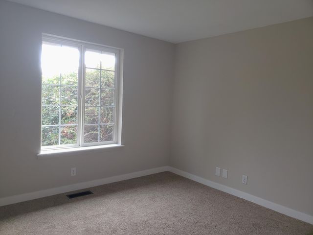 2774 Tyee Court, Grants Pass, OR 97527