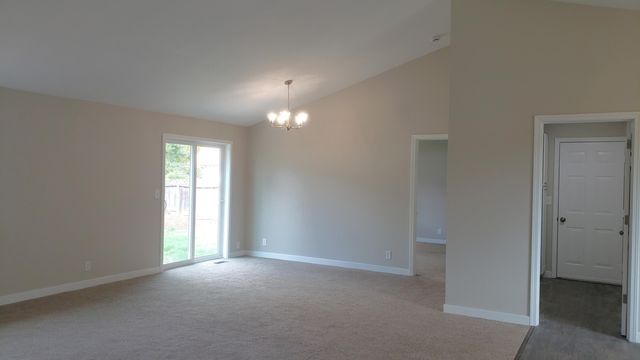 2774 Tyee Court, Grants Pass, OR 97527