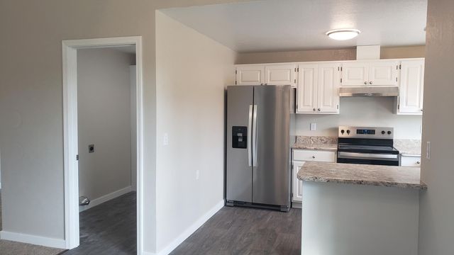 2774 Tyee Court, Grants Pass, OR 97527