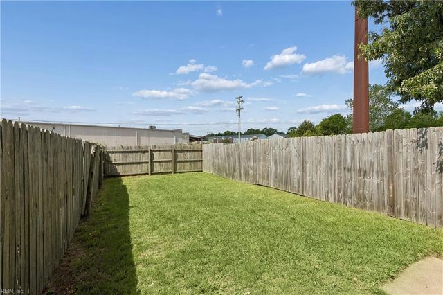 1922 Candlelight DR, Chesapeake, VA 23325