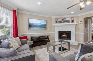 1922 Candlelight DR, Chesapeake, VA 23325