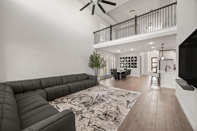 154 Amaranth Way, Richmond, TX 77406