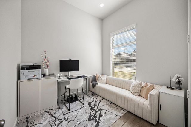 154 Amaranth Way, Richmond, TX 77406