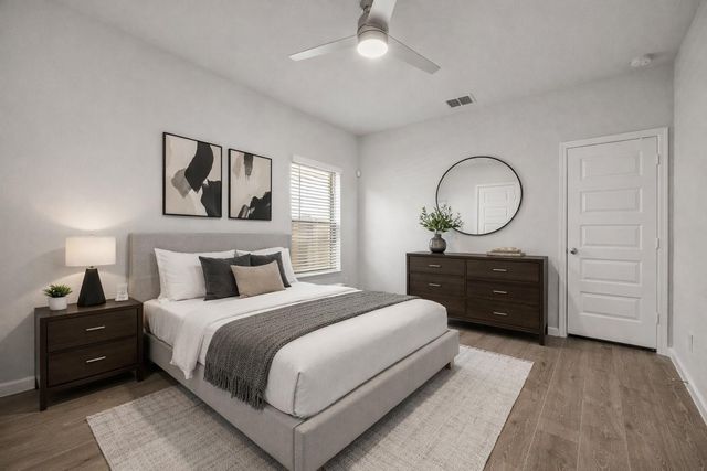 154 Amaranth Way, Richmond, TX 77406