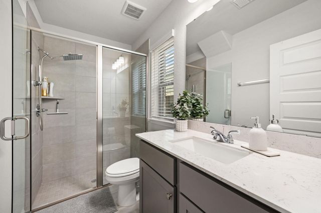 154 Amaranth Way, Richmond, TX 77406