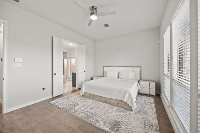 154 Amaranth Way, Richmond, TX 77406