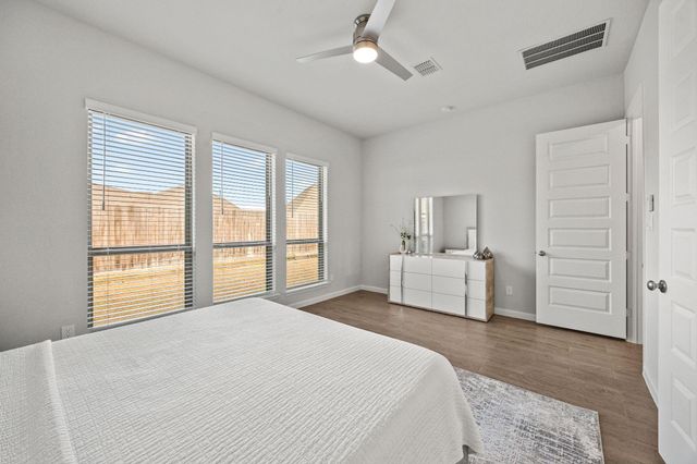 154 Amaranth Way, Richmond, TX 77406