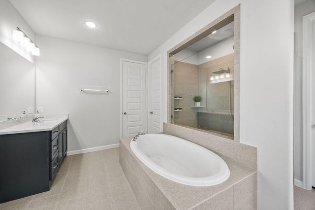 154 Amaranth Way, Richmond, TX 77406