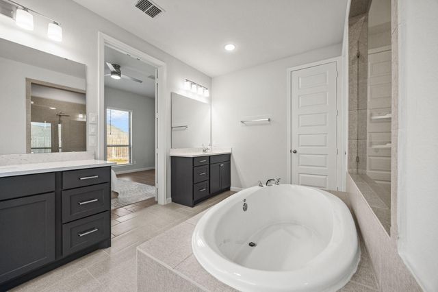 154 Amaranth Way, Richmond, TX 77406