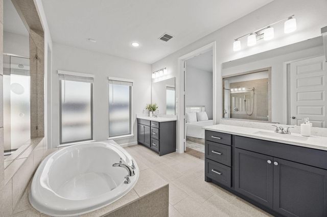 154 Amaranth Way, Richmond, TX 77406