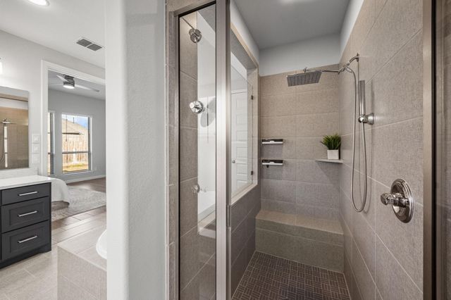 154 Amaranth Way, Richmond, TX 77406