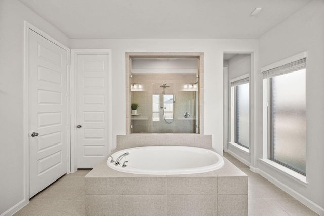 154 Amaranth Way, Richmond, TX 77406