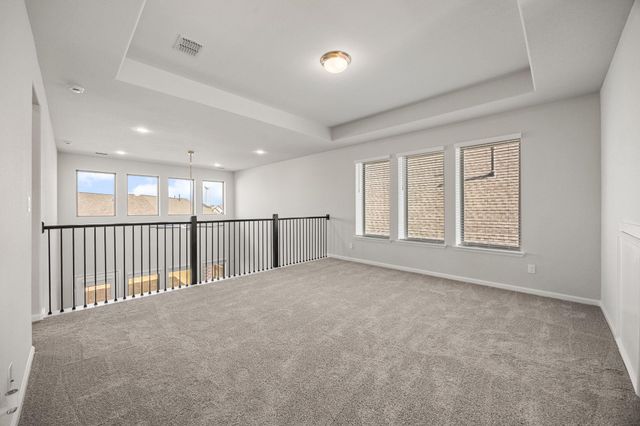 154 Amaranth Way, Richmond, TX 77406