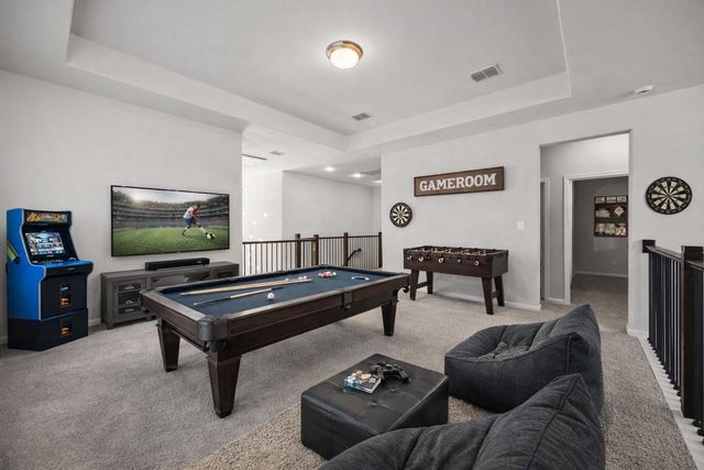 154 Amaranth Way, Richmond, TX 77406