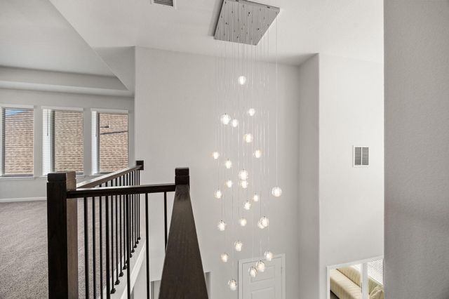 154 Amaranth Way, Richmond, TX 77406