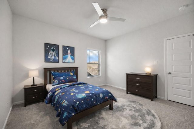 154 Amaranth Way, Richmond, TX 77406