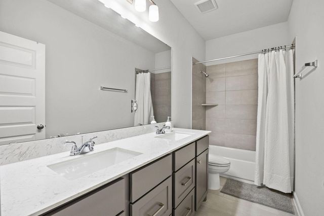 154 Amaranth Way, Richmond, TX 77406